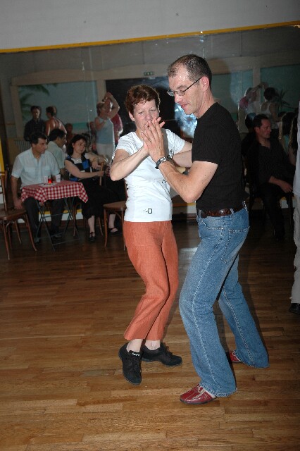 min 2008 06 21 crazy 086